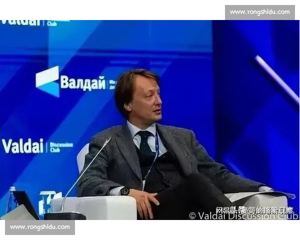 赞比亚迎战阿尔及利亚非洲赛场强强对话谁能抢占晋级主动权