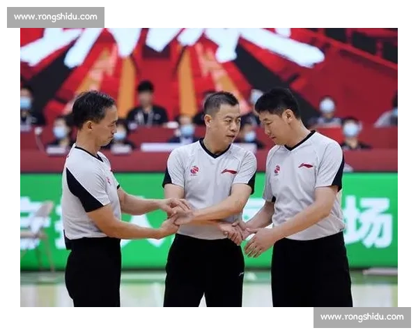 辽宁药都迎战青岛双星焦点对决解析主场优势与胜负走势