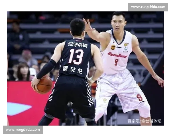 西安体院与成都体院强强对话全面解析两校竞技实力培养特色与未来发展潜力 西安体院与成都体院强强对话全面解析两校竞技实力培养特色与未来发展潜力