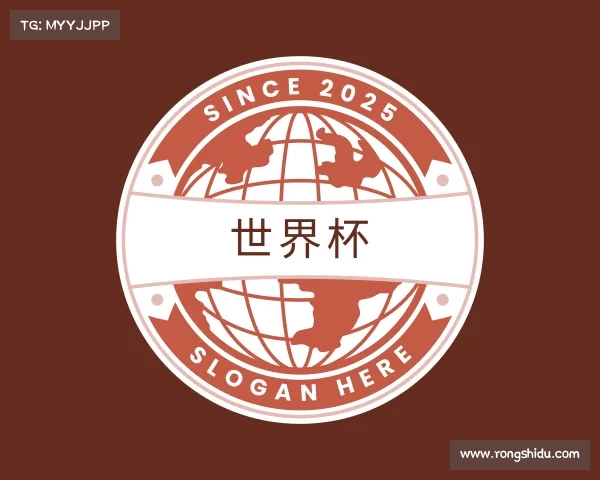 了解世界杯